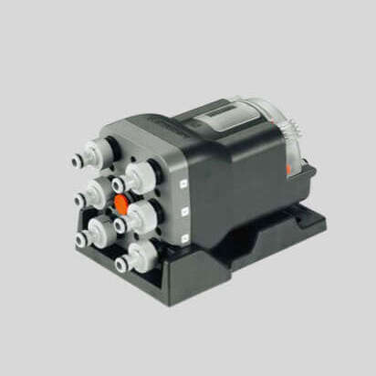 wasserverteiler bubblenavibanner